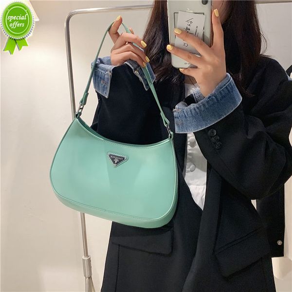 designer clutch bag purses ladies handbags evening clutches popular women's red new fashion underarm portable shoulder
designer clutch bag purses ladies handbags evening clutches popular women's red new fashion underarm portable shoulder