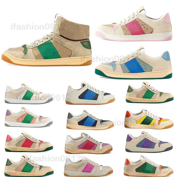 dirty shoes designer casual shoe screener sneakers leather shoes sneaker classic blue pink crystal stripe low real high-quality a small
dirty shoes designer casual shoe screener sneakers leather shoes sneaker classic blue pink crystal stripe low real high-quality a small