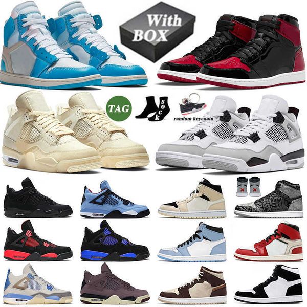 jumpman 4 mens womens basketball shoes military black cat high offs white 4 denim bred travis scotts 1 cactus jack oreo mid dutch green
jumpman 4 mens womens basketball shoes military black cat high offs white 4 denim bred travis scotts 1 cactus jack oreo mid dutch green