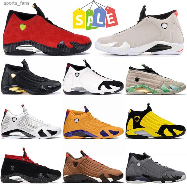 jumpman 14 basketball shoes trainers fashion university red desert sand black toe fortune winterized light graphite spm white black yellow
jumpman 14 basketball shoes trainers fashion university red desert sand black toe fortune winterized light graphite spm white black yellow