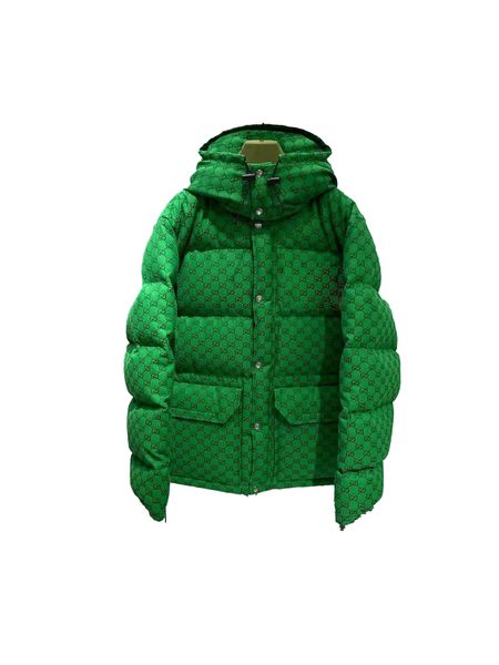 fashion jackets hooded men's women's clothing outdoor jacket and zipper otuerwear warm designer mens brand down jacket, Black;brown
fashion jackets hooded men's women's clothing outdoor jacket and zipper otuerwear warm designer mens brand down jacket, Black;brown