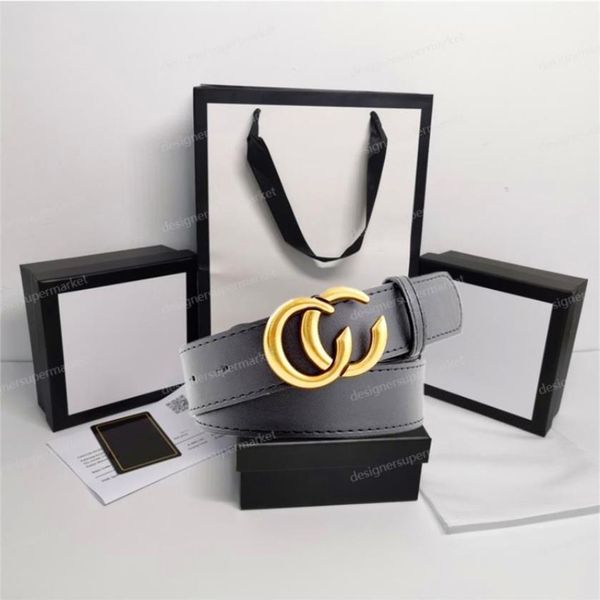 designer belts for men luxury women designer belt black leather business womens classic big gold buckle cowhide width 2 0cm3 0cm 3 4cm32844, Black;brown
designer belts for men luxury women designer belt black leather business womens classic big gold buckle cowhide width 2 0cm3 0cm 3 4cm32844, Black;brown