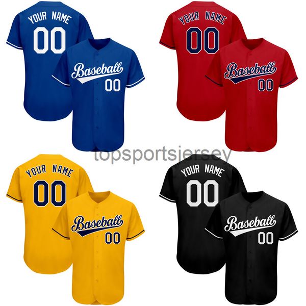 2022 custom mesh baseball jersey for sporting personalize embroidery baseball jerseys button down designing mesh shirts v-neck, Black
2022 custom mesh baseball jersey for sporting personalize embroidery baseball jerseys button down designing mesh shirts v-neck, Black