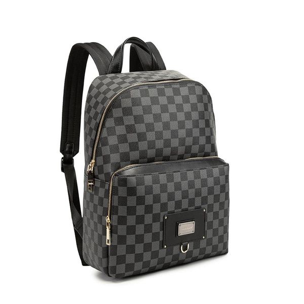backpack style shoulder crossbody bag purses wallet tote double backpacks purse bags totes women mens luxurys designers handbag233m
backpack style shoulder crossbody bag purses wallet tote double backpacks purse bags totes women mens luxurys designers handbag233m