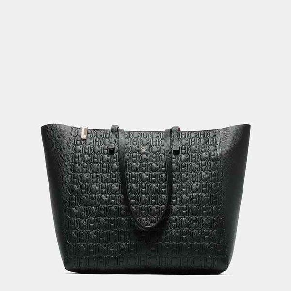 chch hchc genuine leather large capacity luxury designer handbag vintage unlimited charm travel shopping bag 220528
chch hchc genuine leather large capacity luxury designer handbag vintage unlimited charm travel shopping bag 220528