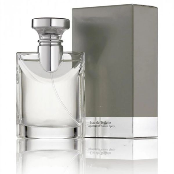 men colognes brand men parfum eau de toilette parfumes long lasting natural classical parfum spray fragrance
men colognes brand men parfum eau de toilette parfumes long lasting natural classical parfum spray fragrance