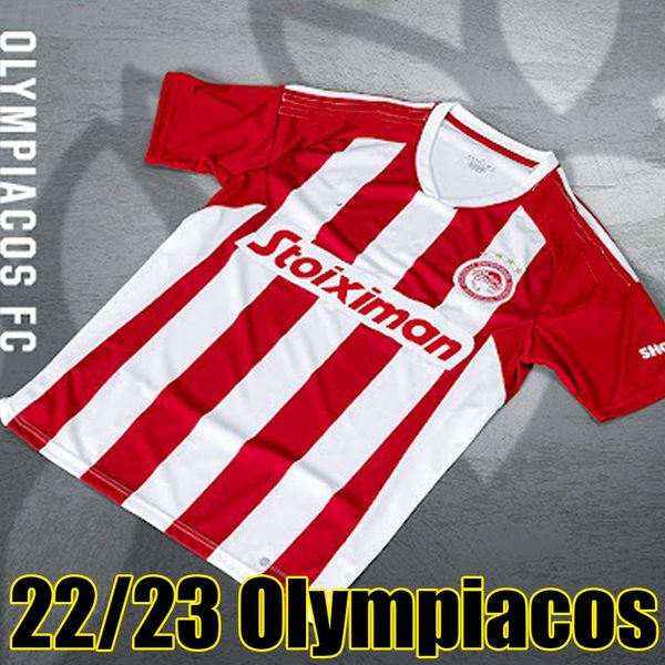 22/23 marcelo soccer jerseys customize greece olympiacos f.c 2022 2023 james el arabi koka fortounis pepe camara maillots masouras bouchalak, Black;yellow
22/23 marcelo soccer jerseys customize greece olympiacos f.c 2022 2023 james el arabi koka fortounis pepe camara maillots masouras bouchalak, Black;yellow