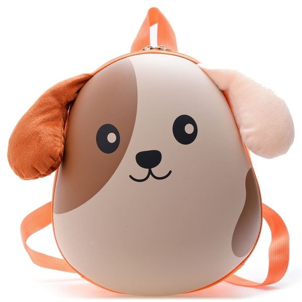 backpacks zoo school bag backpack children school bag eva fashion backpacks school bags childrens bags 220909
backpacks zoo school bag backpack children school bag eva fashion backpacks school bags childrens bags 220909