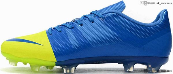 38 soccer cleats women children men classic greenspeed 360 ag eur mens crampons de 46 shoes football boots calcio mercurial fg size us 207r
38 soccer cleats women children men classic greenspeed 360 ag eur mens crampons de 46 shoes football boots calcio mercurial fg size us 207r
