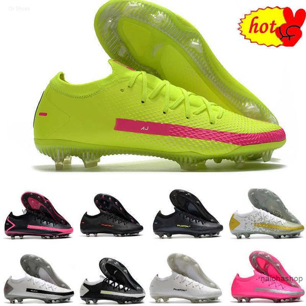 men shoes football boots soccer cleats 2022 color phantom green black gt elite ag-pro believe
men shoes football boots soccer cleats 2022 color phantom green black gt elite ag-pro believe