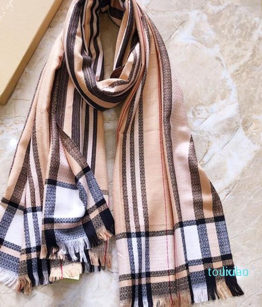 new plaid scarf go out to sunblock allmatch shawl is very suitable for summ, Blue;gray
new plaid scarf go out to sunblock allmatch shawl is very suitable for summ, Blue;gray