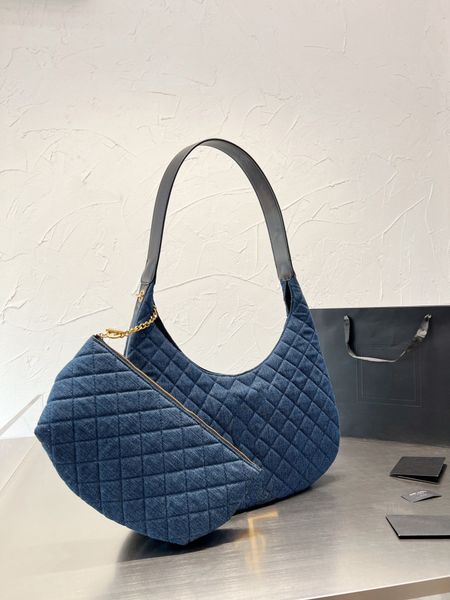 gaby tote shoulde shopping bags tote designer wholesale luxury leather style woman handbag crossbody thread sheepskin plain cowboy bags 2 pi
gaby tote shoulde shopping bags tote designer wholesale luxury leather style woman handbag crossbody thread sheepskin plain cowboy bags 2 pi