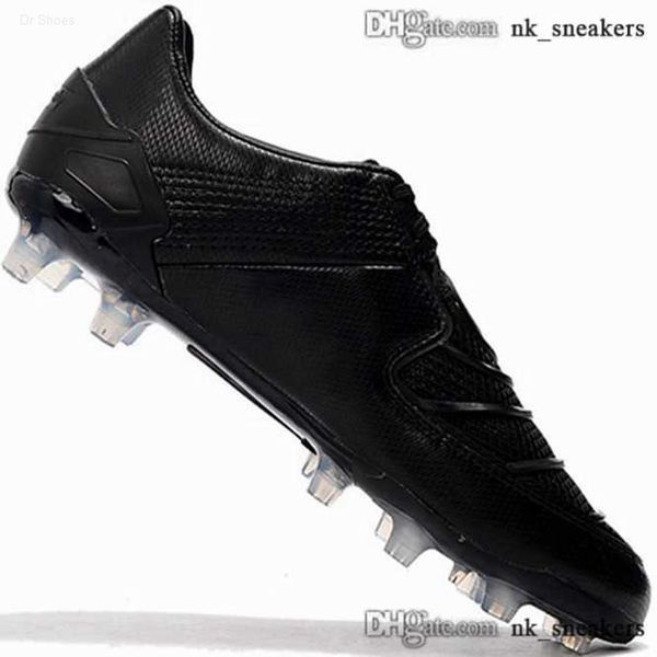 total 90 laser fg eur indoor 46 shoes with box crampons de football boots 38 12 size us women men ladies mens youth ag soccer cleats en219y
total 90 laser fg eur indoor 46 shoes with box crampons de football boots 38 12 size us women men ladies mens youth ag soccer cleats en219y
