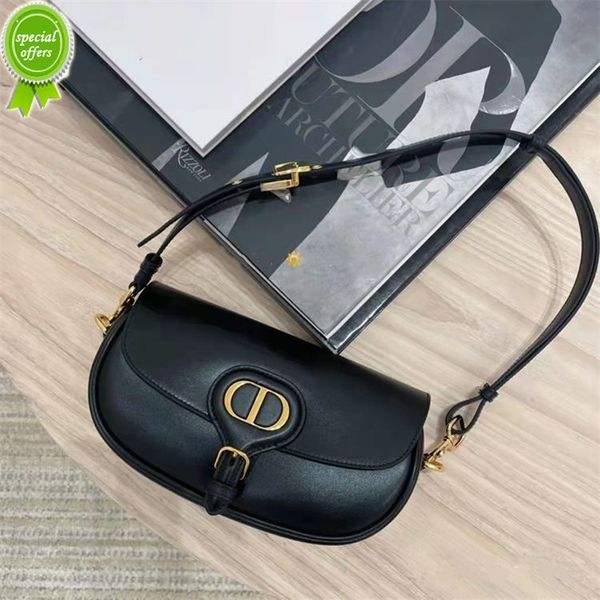 designer clutch bag purses ladies handbags evening clutches leather women's new summer texture underarm shoulder msenger saddle
designer clutch bag purses ladies handbags evening clutches leather women's new summer texture underarm shoulder msenger saddle
