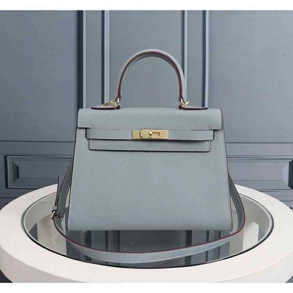 semi-handmade handbag kellies lychee leather herme pattern bag purse messenger designer satchel new lady shoulder ladies cowhide wrist 9pvw
semi-handmade handbag kellies lychee leather herme pattern bag purse messenger designer satchel new lady shoulder ladies cowhide wrist 9pvw