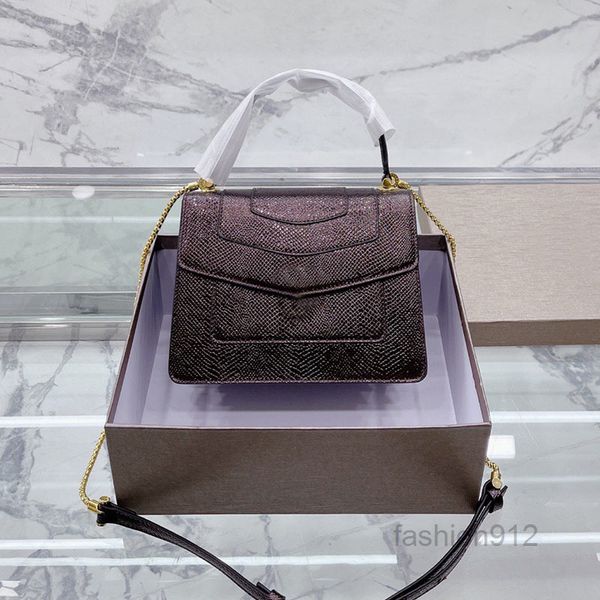 620s ening bags handbag crossbody bag women shoulder handbag gold chain bags real leather purse flap wallet internal compartment snakehead m
620s ening bags handbag crossbody bag women shoulder handbag gold chain bags real leather purse flap wallet internal compartment snakehead m