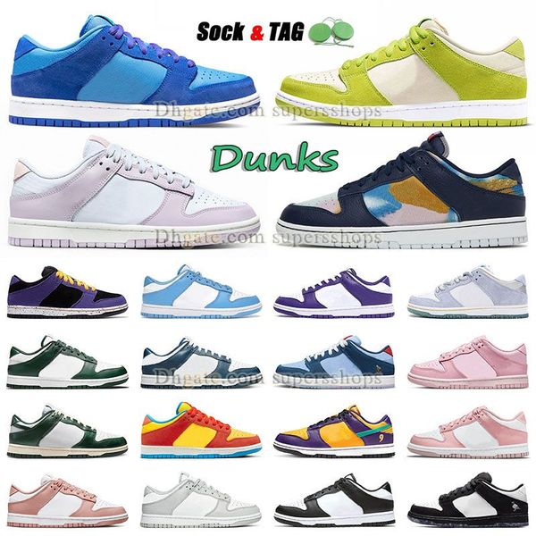 2022 new lows basketball shoes retos low easter valenrian blue raspbery orange graffiti apple green championship red triple pink velvet blac
2022 new lows basketball shoes retos low easter valenrian blue raspbery orange graffiti apple green championship red triple pink velvet blac