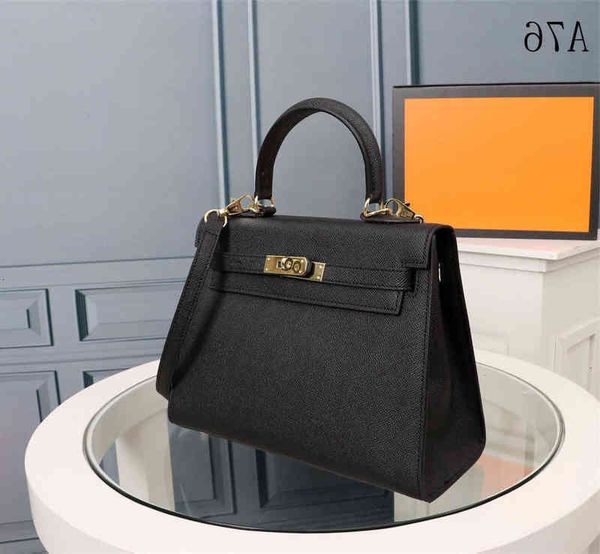 newluxury h bags women designers handbags herme sell 2022 better shoulder women's genuine leather h lock flap handbag black pochette tw
newluxury h bags women designers handbags herme sell 2022 better shoulder women's genuine leather h lock flap handbag black pochette tw