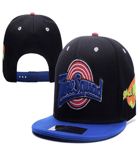 spacejam leather brim toucas gorros baseball caps hip hop sports snapback h, Blue;gray
spacejam leather brim toucas gorros baseball caps hip hop sports snapback h, Blue;gray