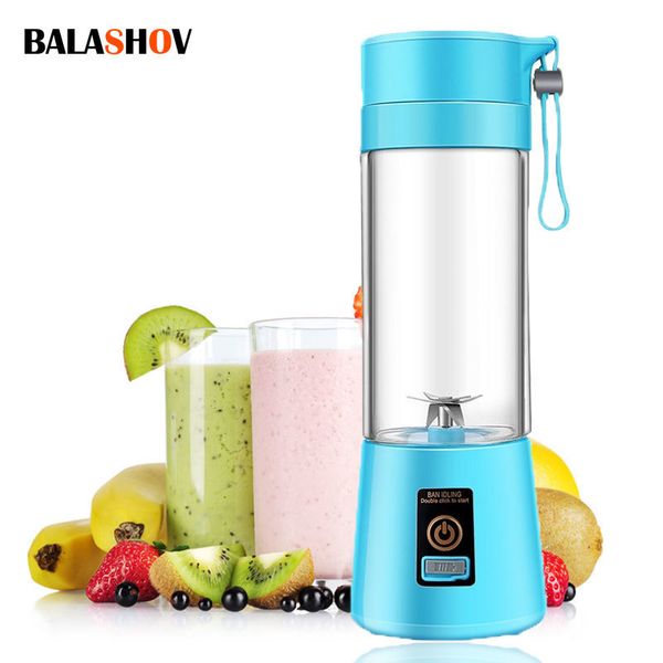 fruit vegetable tools usb portable juicer wireless blender home electric mixer machine smoothie blender mini food processor personal juice b
fruit vegetable tools usb portable juicer wireless blender home electric mixer machine smoothie blender mini food processor personal juice b