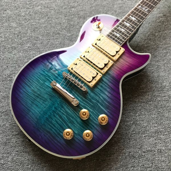 custom lp electric guitar ace frehley humbucker pickups rosewood fingerboard mahogany body
custom lp electric guitar ace frehley humbucker pickups rosewood fingerboard mahogany body