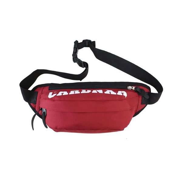 personality waterproof oxford cloth waist bag casual men's sports outdoor chest bag riding hip-hop shoulder diagonal
personality waterproof oxford cloth waist bag casual men's sports outdoor chest bag riding hip-hop shoulder diagonal