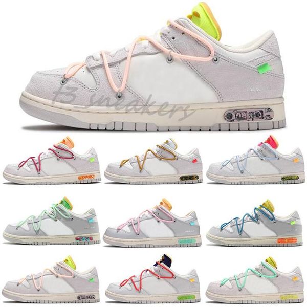 lows sb white x mens womens shoes off lot 01 09 12 17 49 of 50 sneakers collection sail triple black orange university red blue pine gr2162
lows sb white x mens womens shoes off lot 01 09 12 17 49 of 50 sneakers collection sail triple black orange university red blue pine gr2162