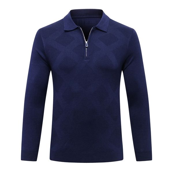 men s sweaters oechsli sweater wool men s warm fashion casual zipper elasticity embroidery big size 5xl 220908, White;black
men s sweaters oechsli sweater wool men s warm fashion casual zipper elasticity embroidery big size 5xl 220908, White;black
