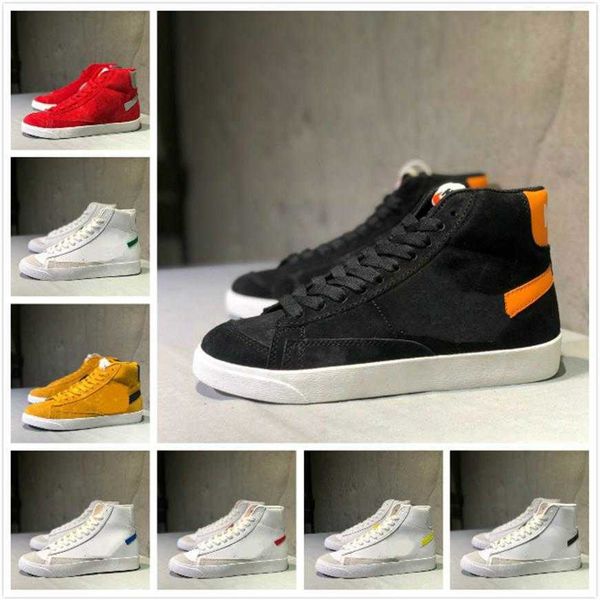 04 sb blazer mid 77 shoes lucid green sail white chicago and toronto canvas pacific blue habanero red shoes size 3645181a
04 sb blazer mid 77 shoes lucid green sail white chicago and toronto canvas pacific blue habanero red shoes size 3645181a