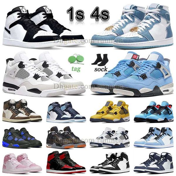 jumpman 4s denim 1s bred basketball shoes jump man 1 4 women military black cats white diamond unc university blue midnight navy seafoam jor
jumpman 4s denim 1s bred basketball shoes jump man 1 4 women military black cats white diamond unc university blue midnight navy seafoam jor