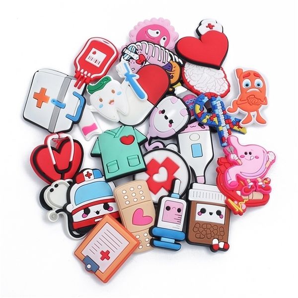 shoe parts accessories random 50pc shoe decoration/croc shoe charms/shoe accessories for clogs kids school gift fit wristband 220909, White;pink
shoe parts accessories random 50pc shoe decoration/croc shoe charms/shoe accessories for clogs kids school gift fit wristband 220909, White;pink