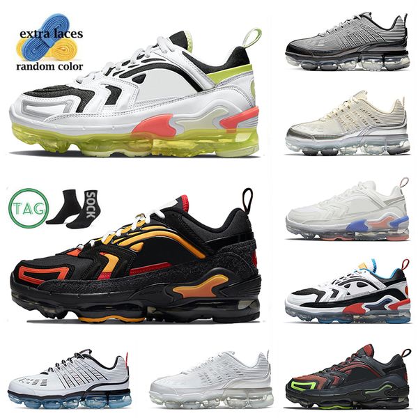 designer shoes sports sneakers runner trainers triple black volt midnight navy wolf grey grape white pink bright citrus evo running 360 mens, White;red
designer shoes sports sneakers runner trainers triple black volt midnight navy wolf grey grape white pink bright citrus evo running 360 mens, White;red