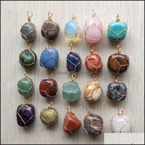 stone stone pendant irregar rose quartz agate tiger eye beads pendants gold charms for diy jewelry making necklace earrings drop deli dhwrn, Black
stone stone pendant irregar rose quartz agate tiger eye beads pendants gold charms for diy jewelry making necklace earrings drop deli dhwrn, Black