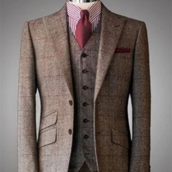 men's suits blazers fashion quality fabric suits men custom made tuxedo suits 3 piece prom wedding business casual male suit set plus s, White;black
men's suits blazers fashion quality fabric suits men custom made tuxedo suits 3 piece prom wedding business casual male suit set plus s, White;black