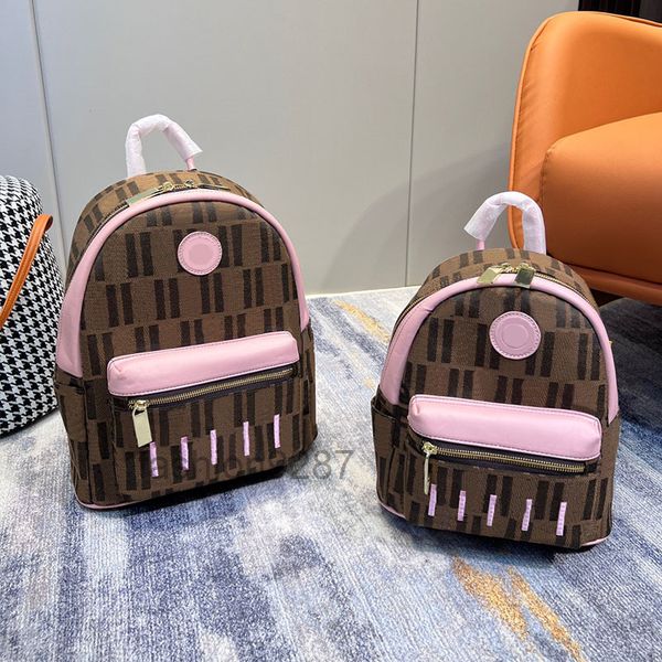 designer bags backpack men bags women shoulder backpack man mini handbag boy girls satchels head canvas leather bag zipper hand
designer bags backpack men bags women shoulder backpack man mini handbag boy girls satchels head canvas leather bag zipper hand