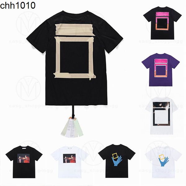 summer mens women designers t shirts loose tees fashion brands man s casual shirt luxurys clothing street shorts sleeve clothes tshirts, White;black
summer mens women designers t shirts loose tees fashion brands man s casual shirt luxurys clothing street shorts sleeve clothes tshirts, White;black