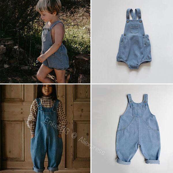overalls enkelibb tsf brand kids overalls for four seasons soft denim fabric children boys and girls strap jumpsuits arrival kid 220909, Blue
overalls enkelibb tsf brand kids overalls for four seasons soft denim fabric children boys and girls strap jumpsuits arrival kid 220909, Blue