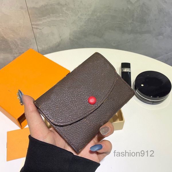 wallets ladies colorful envelope wallet women bag quality old flower coin wallets card horld bag samll size 11 8 2.5
wallets ladies colorful envelope wallet women bag quality old flower coin wallets card horld bag samll size 11 8 2.5