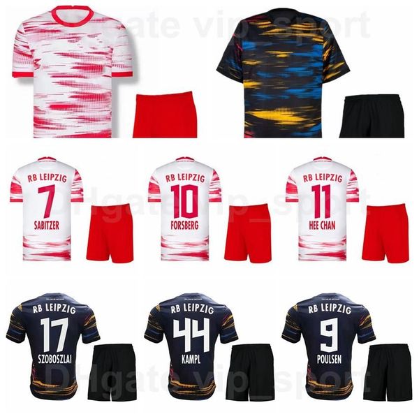 soccer jerseys college wear rbl 21-22 soccer 7 marcel sabitzer jersey set home 18 chriser nkunku 17 dominik szoboszlai 4 willi orban 19, Black
soccer jerseys college wear rbl 21-22 soccer 7 marcel sabitzer jersey set home 18 chriser nkunku 17 dominik szoboszlai 4 willi orban 19, Black