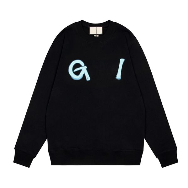 men's hoodies sweatshirts fashion mens womens designer clothing men women luxury brand with printed, Black
men's hoodies sweatshirts fashion mens womens designer clothing men women luxury brand with printed, Black