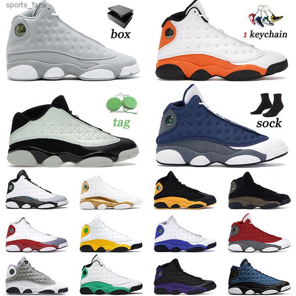 with box 2022 mens basketball shoes 13 13s xiii starfish flint singles day phantom chicago retro sneakers trainers eur 47
with box 2022 mens basketball shoes 13 13s xiii starfish flint singles day phantom chicago retro sneakers trainers eur 47