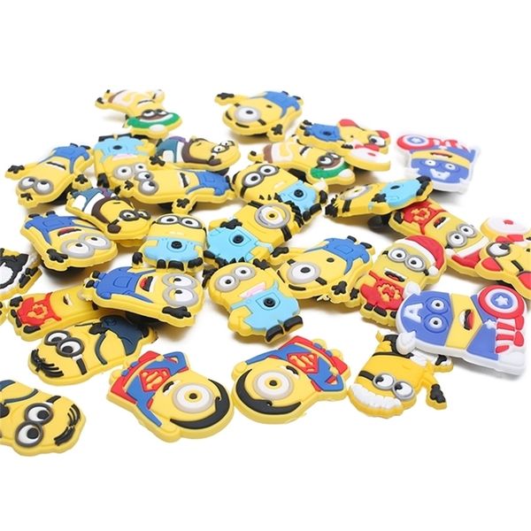 shoe parts accessories random 50pc shoe decoration/croc shoe charms/shoe accessories for clogs kids school gift fit wristband croc jibz 2209, White;pink
shoe parts accessories random 50pc shoe decoration/croc shoe charms/shoe accessories for clogs kids school gift fit wristband croc jibz 2209, White;pink