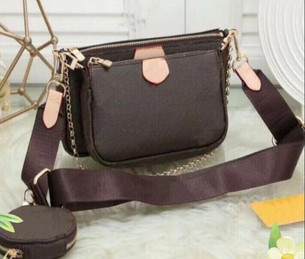 womens handbags purses fashion flower ladies composite totes bag leather shoulderbags female clutch purse v001, Black;red
womens handbags purses fashion flower ladies composite totes bag leather shoulderbags female clutch purse v001, Black;red