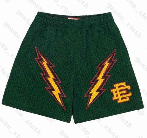 men's shorts eric emanuel ee basic short mens womens designers fitness shorts fashion mesh breathable beach pants sports series basketb, White;black
men's shorts eric emanuel ee basic short mens womens designers fitness shorts fashion mesh breathable beach pants sports series basketb, White;black