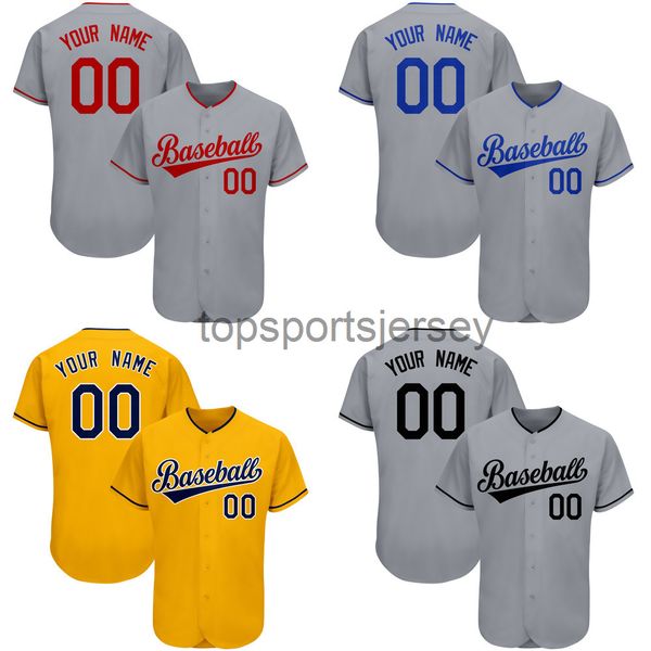 2022 wholesale printed baseball jersey for ustom sporting jerseys with team name/numberfull sublimated training shirts v-neck, Black
2022 wholesale printed baseball jersey for ustom sporting jerseys with team name/numberfull sublimated training shirts v-neck, Black