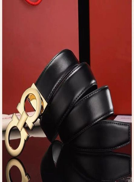 women genuine leather golden silver black buckle designer cowhide belts men, Black;brown
women genuine leather golden silver black buckle designer cowhide belts men, Black;brown