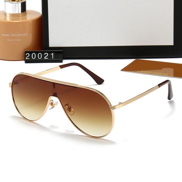 sun glasses mens designer sunglasses original woman eyeglass famous fashionable classic luxury brand pilot 20021 eyewear accessories rws1, White;black
sun glasses mens designer sunglasses original woman eyeglass famous fashionable classic luxury brand pilot 20021 eyewear accessories rws1, White;black
