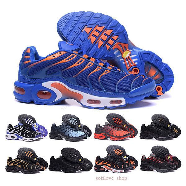 casual shoes triple black white sustainable neon green hyper pastel blue burgundy oreo chaussures tns requin breathable sneakers, White;red
casual shoes triple black white sustainable neon green hyper pastel blue burgundy oreo chaussures tns requin breathable sneakers, White;red