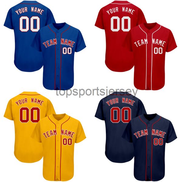 2022 custom baseball jersey printed team/your name and number breathable washable soft sportswear for men/lady/youth big size, Black
2022 custom baseball jersey printed team/your name and number breathable washable soft sportswear for men/lady/youth big size, Black