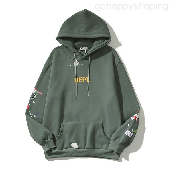 men's hoodies sweatshirts 2022 galleryes high street beauty fashion dep t los angeles printed brand men's fleece hoodie, Black
men's hoodies sweatshirts 2022 galleryes high street beauty fashion dep t los angeles printed brand men's fleece hoodie, Black